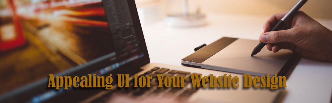 InLogicUAE's tweet photo. Top 10 Tips for Appealing UI for Your WebsiteDesign https://t.co/EKFZdjk6eS 
#InlogicUAE, #WebsiteDesignCompaniesDubai #AppealingUITrends https://t.co/WTkehf0KkH