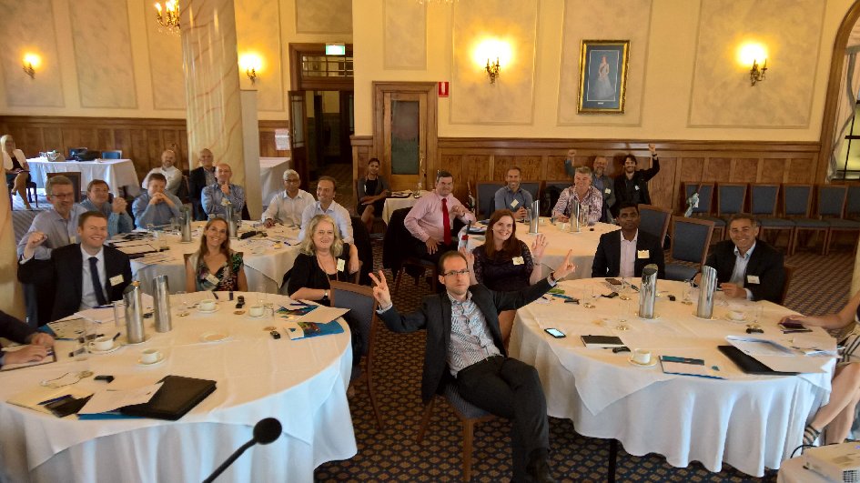 And that's a wrap! Excellent afternoon <a href="/nswleaders/">NSW Leaders</a>. Today's presenters views from <a href="/sabeirne/">Stephen Beirne</a>
