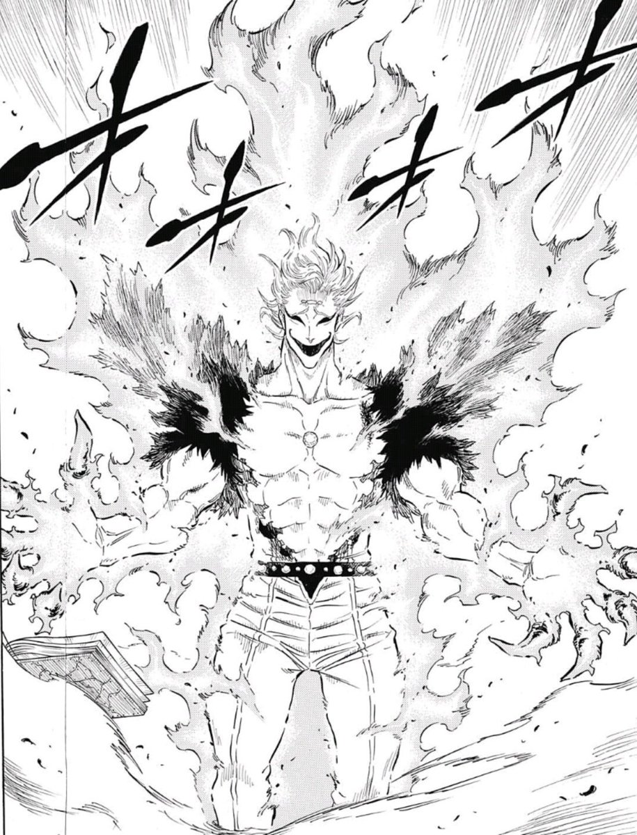 週刊少年ジャンプ感想劇場 2017年10号 剣からビームより国語2点の数学天才が信じられない 新連載 ぼくたちは勉強ができない 5ページ目 Togetter