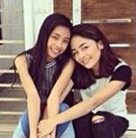 LumontPrecious's tweet photo. who love them like i do??

#PBBPADALUCKMAYWARD https://t.co/fch3yFlXqp