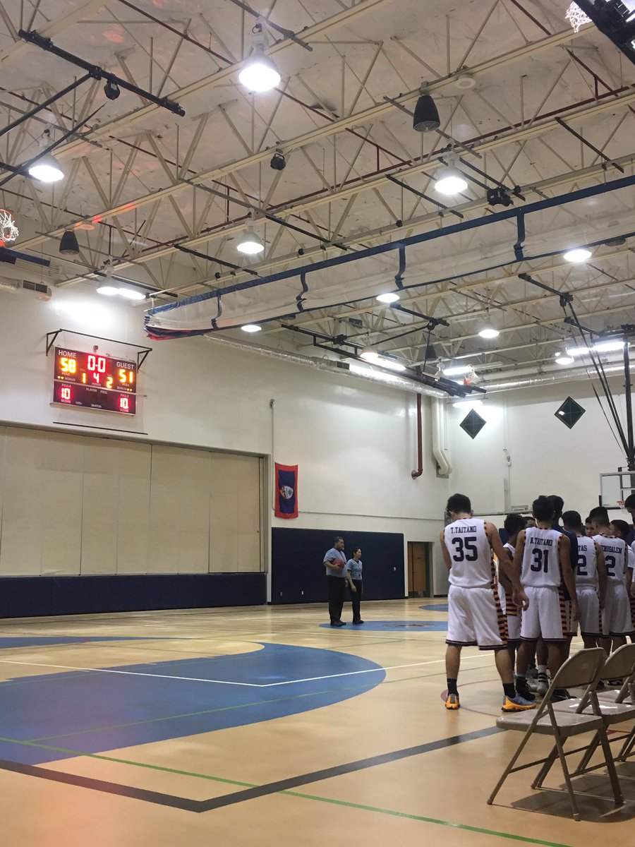 ghssports671's tweet photo. Congrats JV!!! (58-51) https://t.co/dTUoJii1pD