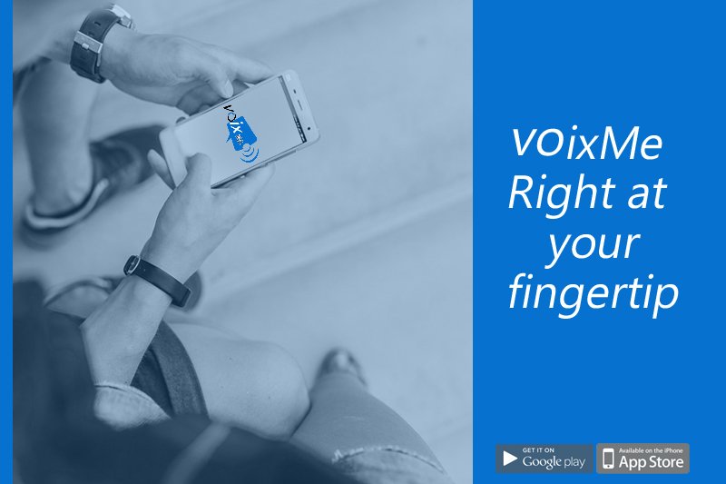 VOIXMEAPP's tweet photo. Listen to your favorite voice everytime , everyday!! We help you build your relationship!! Playstore: https://t.co/CEitPvEmSB https://t.co/iBSdoJ1fQb