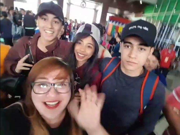 LumontPrecious's tweet photo. them just them hahah adik

#PBBPADALUCKMAYWARD https://t.co/qeR7hk9cGA