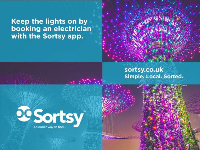 Sortsy tweet picture