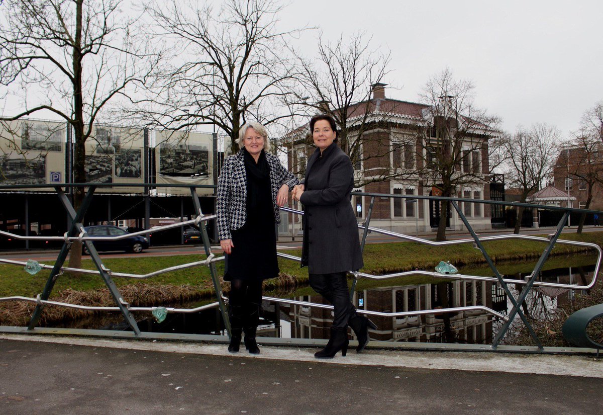 Kinderopvang Purmerend neemt Kids kinderdagverblijven over regiopurmerend.nl/2017/02/07/kin…