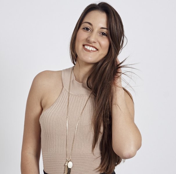 rolemodelmgmt's tweet photo. SIGN UP TUESDAYS w/ Anabelle from Australia
#australia #barcelona #rolemodelmgmt #signuptuesdays #tuesdays #aussies #picoftheday #instadaily https://t.co/SEL34eiBmE