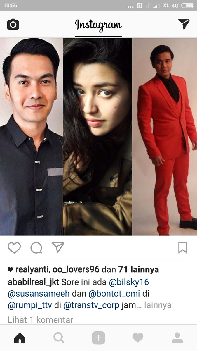Nancy Dbombb (@nancydbombb) on Twitter photo 