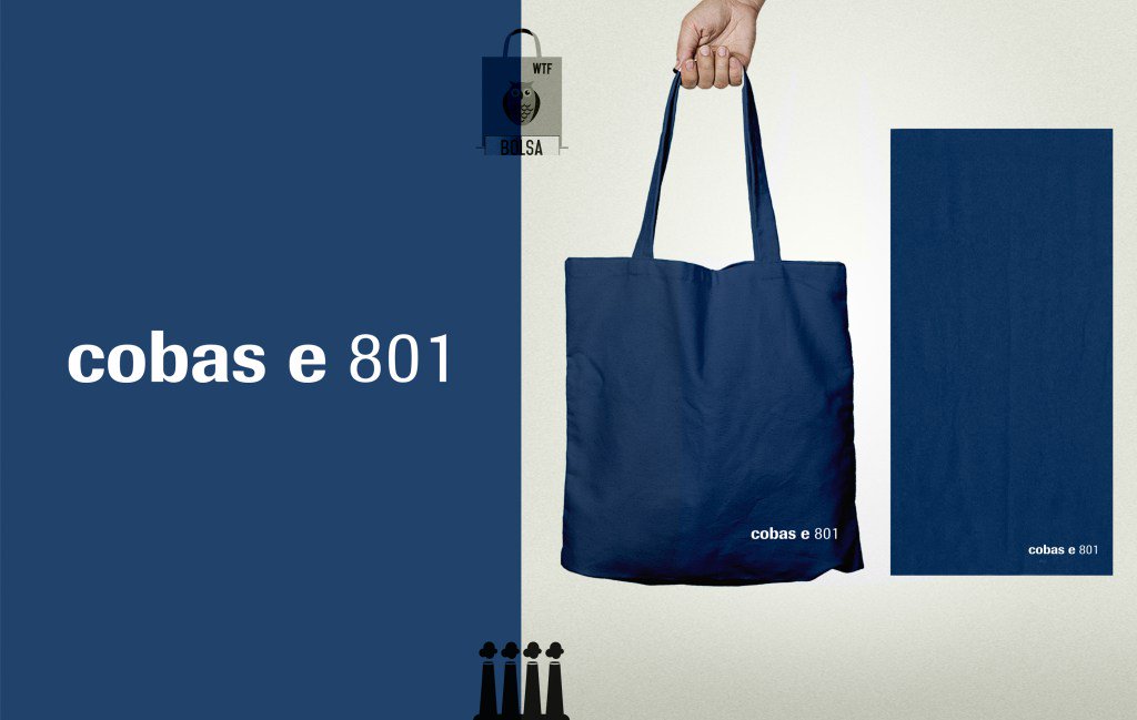 Wt_fack's tweet photo. Set de bolsa y toalla cobas e 801 https://t.co/PNUTFXHLRK https://t.co/ky8jeRn2sy