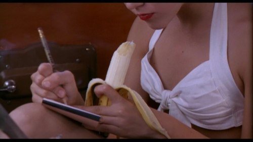 YanderKrae's tweet photo. GIRLS DONE BANANA

ESCORT SEX https://t.co/wHdJaIY1IC banana, girls, nsfw, masturbation, oral lick, slut, whore, a… https://t.co/E7oD3Qn6aM