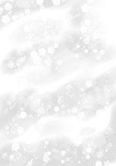 あなたのためのイラスト ぜいたく漫画 トーン フリー 素材 効果 あなたのためのイラスト ぜいたく漫画 トーン フリー 素材 効果