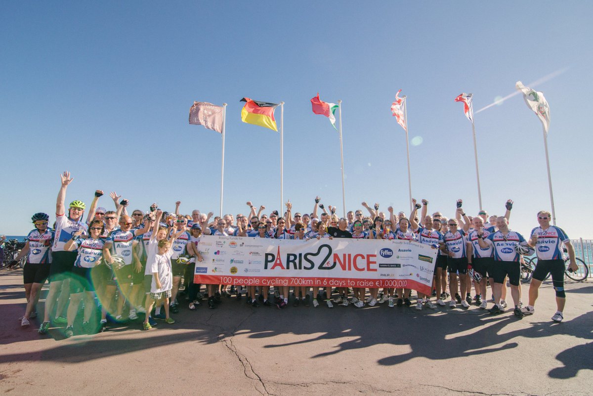 Paris2Nice's tweet photo. Thank you @IrishTimes for today's mention of @Paris2Nice. Can't wait  to meet new faces at our info evening Feb 22nd @ 8pm @ Hampton Hotel. https://t.co/mGu0MnFiJF