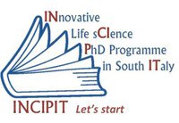 Mariecurie_alum's tweet photo. INCIPIT (PhD programme in #LifeScience) Call for 20 #PhD positions open. Apply now! https://t.co/EFxfbUDKu4 https://t.co/jEF8TERPCx