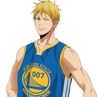 惇平 黄瀬涼太 雪名皇 推し 黒子のバスケ 黄瀬涼太 黒バス 黄瀬クラスタ様と繋がりたい 黒バスクラスタさんと繋がりたい 短髪の黄瀬涼太 出ました 黄瀬 ゝws シャラッ 惇平 黄瀬涼太 雪名皇 推し 黒子のバスケ 黄瀬涼太 黒バス 黄瀬クラスタ様と繋がりたい 黒バスクラスタさんと繋がりたい 短髪の黄瀬涼太 出ました 黄瀬 ゝws シャラッ