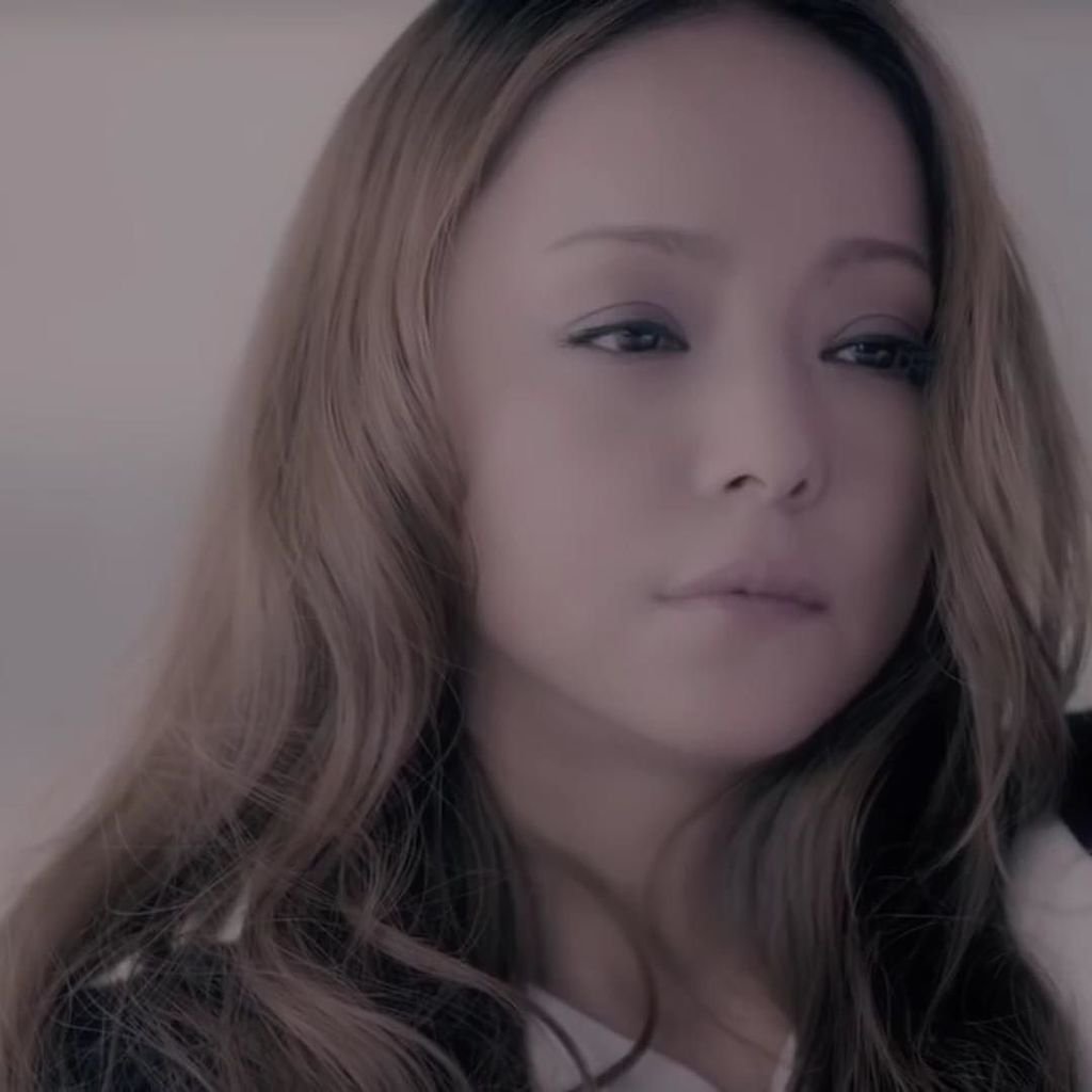 キャット❤︎安室ちゃん大好き❤︎ さん専用 安室ちゃん大好き (@OZfty) / Posts / X