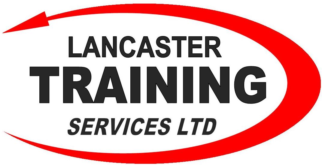 We have just confirmed that <a href="/lantrain/">Lancaster Training</a> will be joining us for our Apprenticeship Open Evening!

bit.ly/2iL7LsR