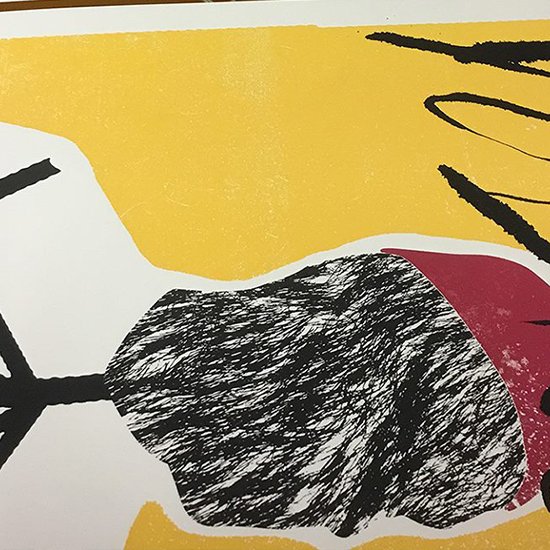 Débruit department-store.co/products/debru… #DepartmentStore #Screenprints-Prints