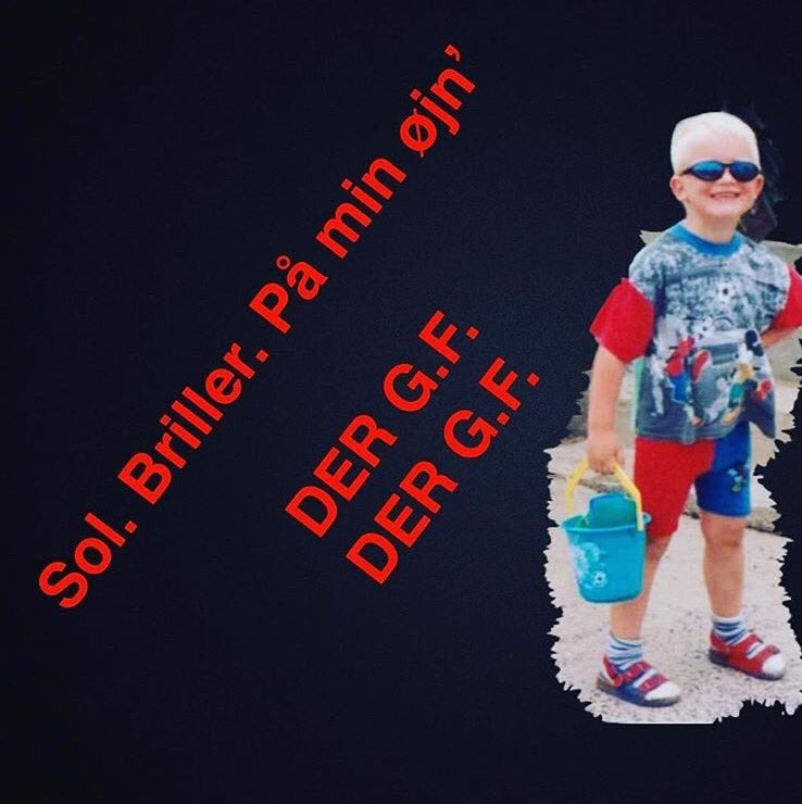 cecilievf's tweet photo. Servicetweet til alle på @RUCjournalistik. Der er GF med @DJRUC d. 17 feb. Be there or be square ikke @freiesleben09? https://t.co/yI7bqztRPN