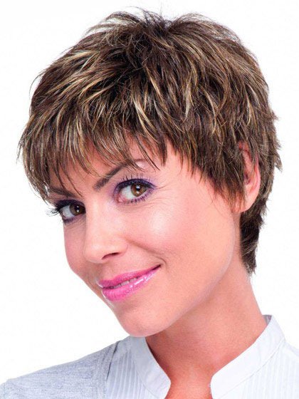 VivWigs's tweet photo. https://t.co/2XZMsCHj28
Human Hair Monofilament Topper Brown Color Straight Style Boycuts (SKU: HW11172) https://t.co/7c8G8uGqDt