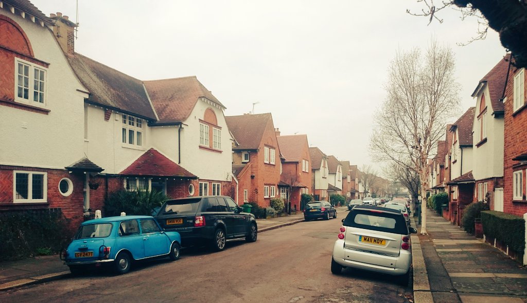 robertdejong's tweet image. Is housing caught in an #analogue era or are we at the cusp a #digital #revolution? ipsumenergy.com/en/ #data #insight @ipsumenergy