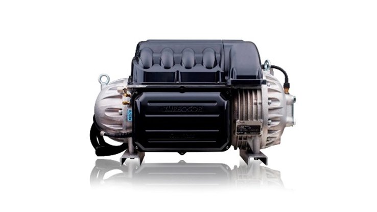 MartinM_Vanesa's tweet image. Danfoss lanza el nuevo compresor TT700 #Turbocor®  de #velocidadvariable y libre de aceites para aplicaciones #HVAC
bit.ly/2lezK8d