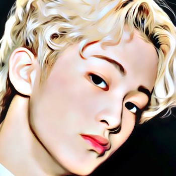 notml9908kr's tweet photo. #NewProfilePic https://t.co/hOrUO2BqEE