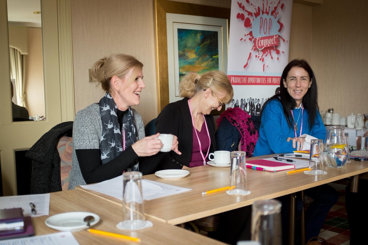 pop_connect's tweet photo. Fab Duxford launch yesterday, relaxed structured women's networking, amazing presentations by @base4bizuk and @CoachWendy72 #NetworkingCambs https://t.co/SanimqclDF
