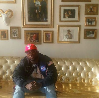 ayogoldofficial's tweet image. Is Iyanya #up2sumthin with Jay Z’s Roc Nation? dlvr.it/NJkLCC