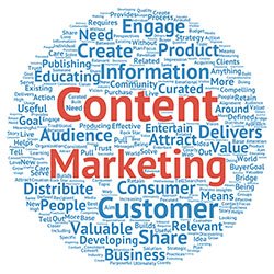 Expand_Sport's tweet photo. A Visual History of Content Marketing [Infographic] https://t.co/nHcSvbzY2u #contentmarketing #Content #DigitalMarketing #ebooks #Marketing https://t.co/WrPyOSI6Mc