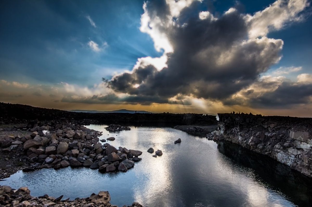 #LoveLesotho... the Mountain Kingdom in the sky.
#TravelTuesday afriski.net