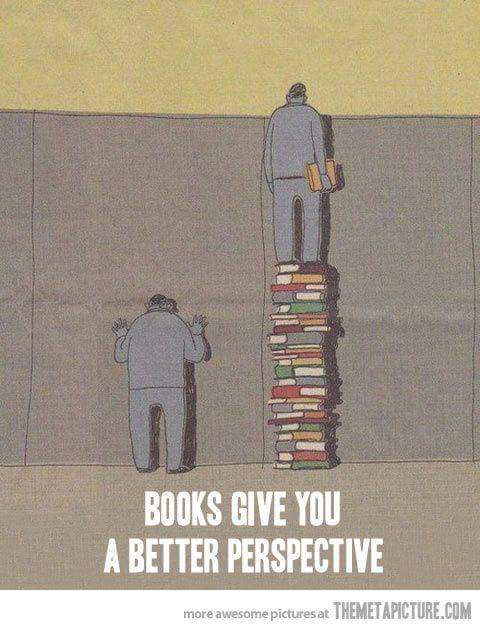 dutlibresearch's tweet photo. #DUTpostgrads love the new perspectives that you get from reading #DUTlibrary #Reading https://t.co/5haEjz4dud