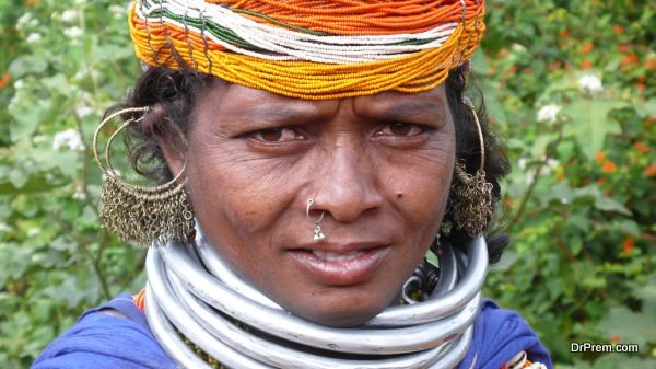 DrPremJ's tweet image. Tribal tourism in Gajapati district of Odisha drprem.com/travel/tribal-… @drpremj #TravelGuideLatest #TribalTourism