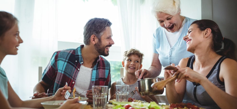 CommunityWest_WA tweet media