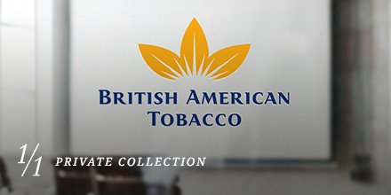 SanlamPW tweet media