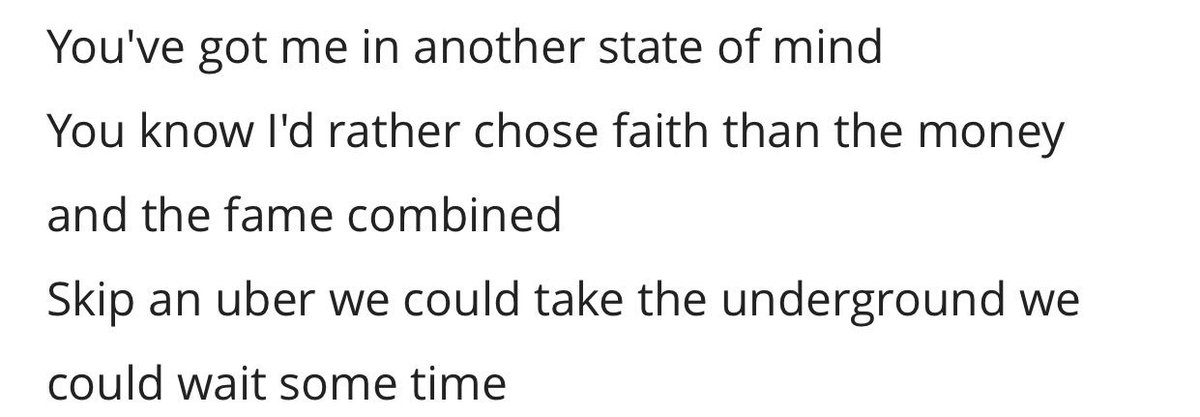 xeniatchoumi's tweet photo. Aw. #lyrics #chasingflies https://t.co/XB1CRlVCEe