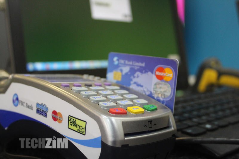 Techzim's tweet photo. #Twimbos #Zimbabwe to add more POS machines to the 29,000 already there &amp; to help deal with #CashCrisis https://t.co/VE4bxsovXk @Zimswitch https://t.co/Ak9vgHMRe1