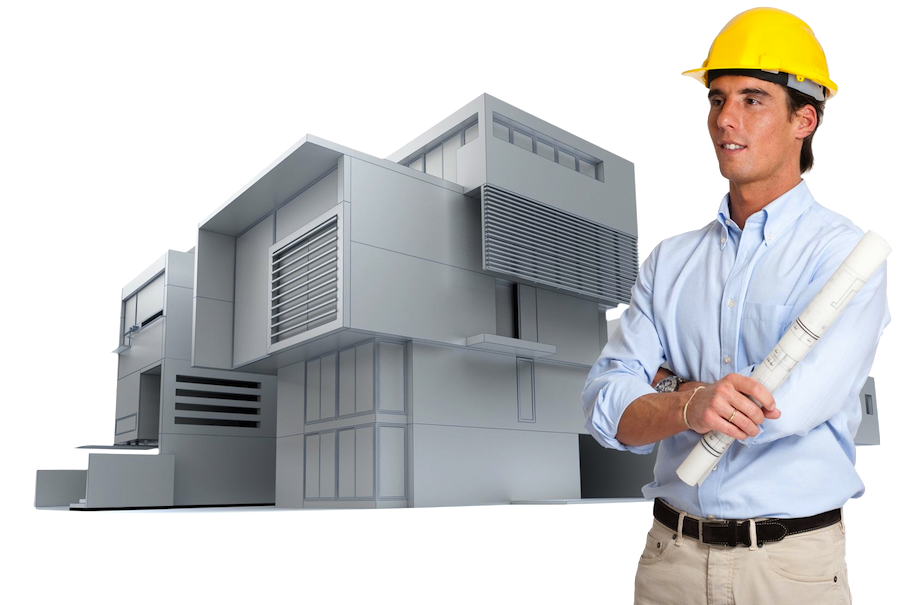 buildquest1's tweet photo. #Hills_District_Builders @buildquest1 offers you with their #best #construction and #renovation services.
https://t.co/TgbvioKd89 https://t.co/OpbujD42WA