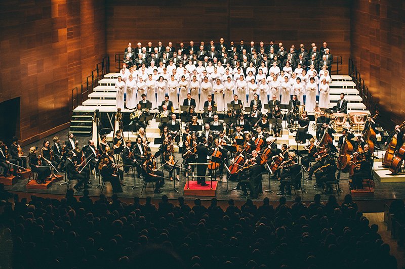 donosti_tik's tweet photo. La oferta cultural de Donostia 2016 se sitúa como la cuarta en el ránking del Estado
https://t.co/7mjaIKzBOv
#DSS2016 @DSS2016 https://t.co/jPw0AB2GUn