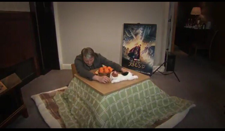 【美品】マッツ・ミケルセン グッズセット3 美品】マッツ・ミケルセン グッズセット3 2025年最新】マッツ