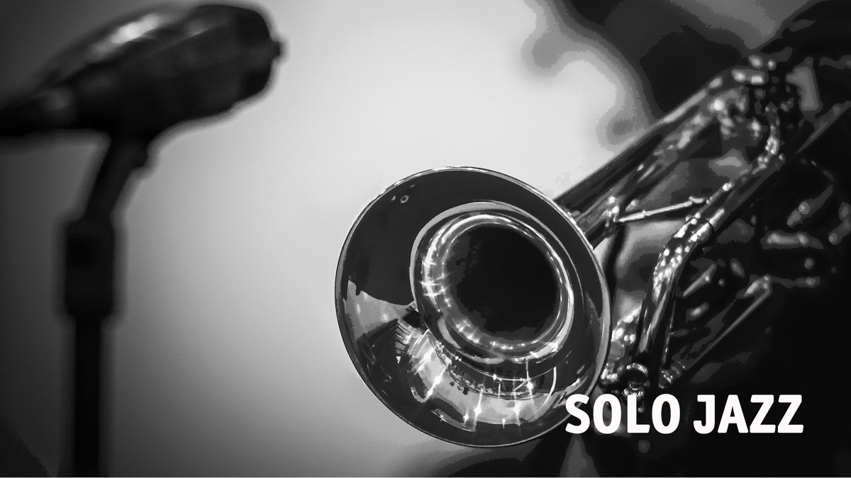 radioclasica's tweet photo. Suenan clásicos y modernos con #Gershwin, #Friedman, #Brahem, #Nelson, #Grofe y #Brahem en #SoloJazz https://t.co/05q4GoRvzZ