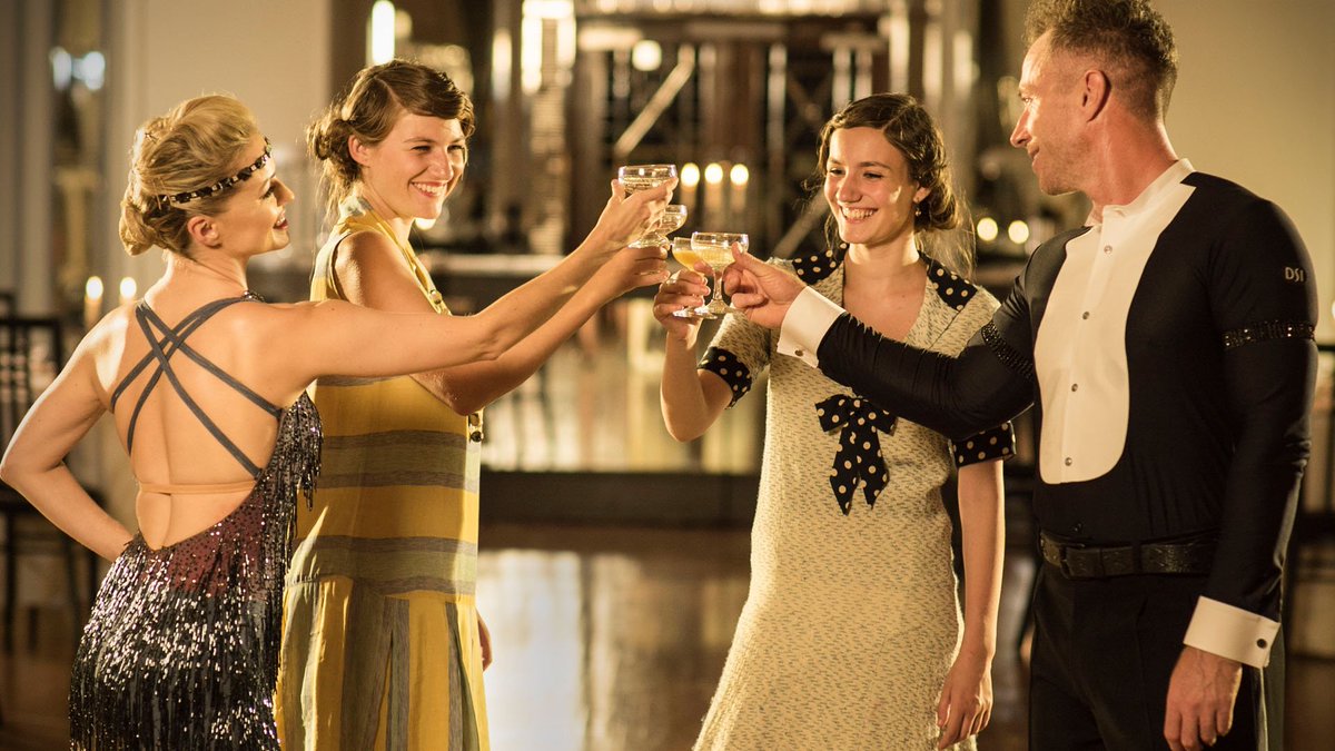 As far back as i can remember, i always wanted to be kinophile. Further back. Further back. As far back as i can remember i always wanted to be a gangster постер. Love's secret domain.