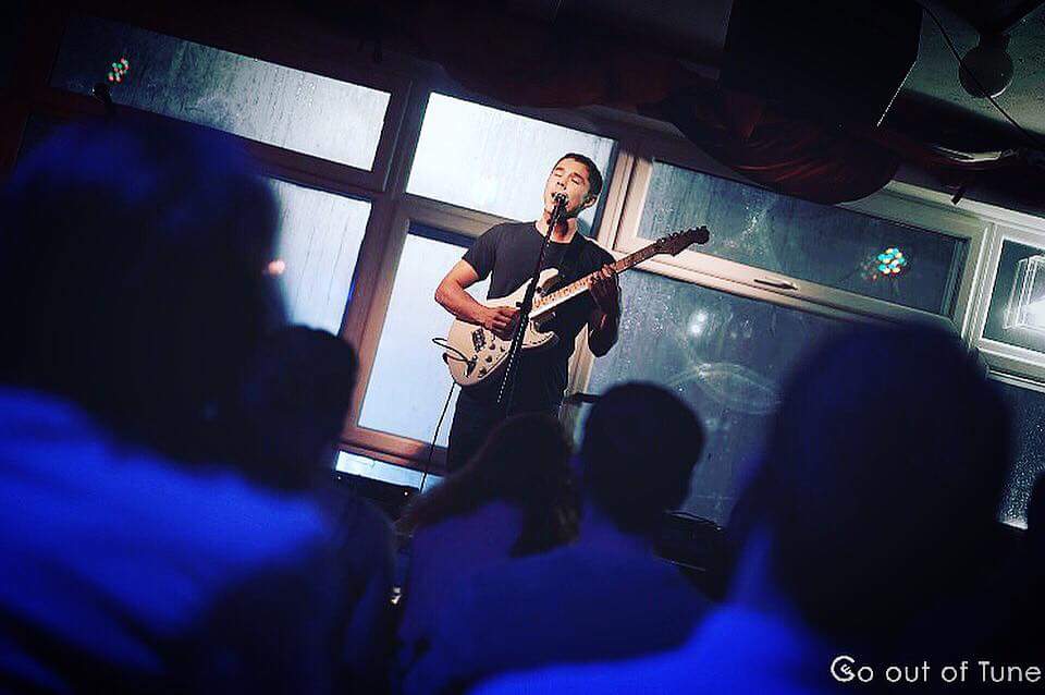 LSU Nights (@lsunights) on Twitter photo Coffee House Sessions today <a href="/LoughboroughSU/">Loughborough SU</a> ! Tom Pointer will be singing for you! 12pm! Piazza! @tom__pointer <a href="/CoffeeHouseTour/">CoffeeHouseSessions</a> <a href="/LSUNights/">LSU Nights</a> Coffee House Sessions today <a href="/LoughboroughSU/">Loughborough SU</a> ! Tom Pointer will be singing for you! 12pm! Piazza! @tom__pointer <a href="/CoffeeHouseTour/">CoffeeHouseSessions</a> <a href="/LSUNights/">LSU Nights</a>
