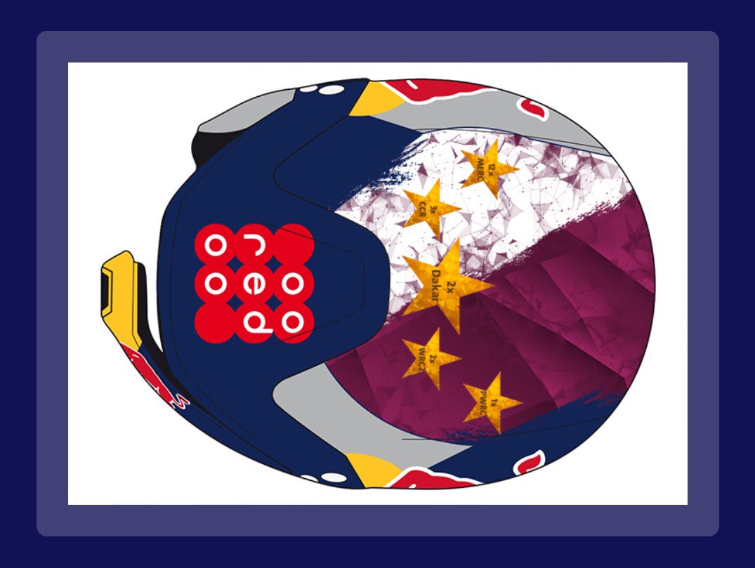 RedBullQatar tweet picture