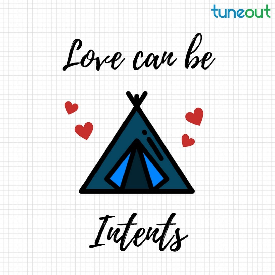 tuneoutin's tweet photo. It can get pretty intents this time of the year. #februaryfeels https://t.co/KonEKNkxj7