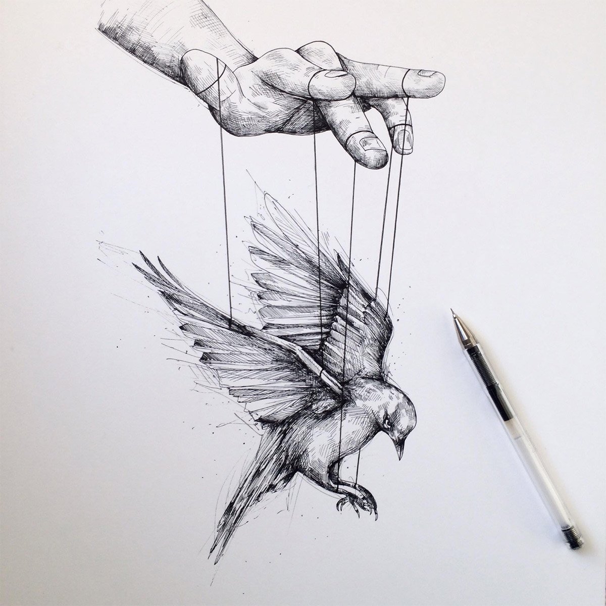 SouraMagazine's tweet photo. Hand drawn animal #Illustrations by #AlfredBasha.
#SouraMagazine: https://t.co/NABCQnXdV0 https://t.co/gLMAkDY6DR