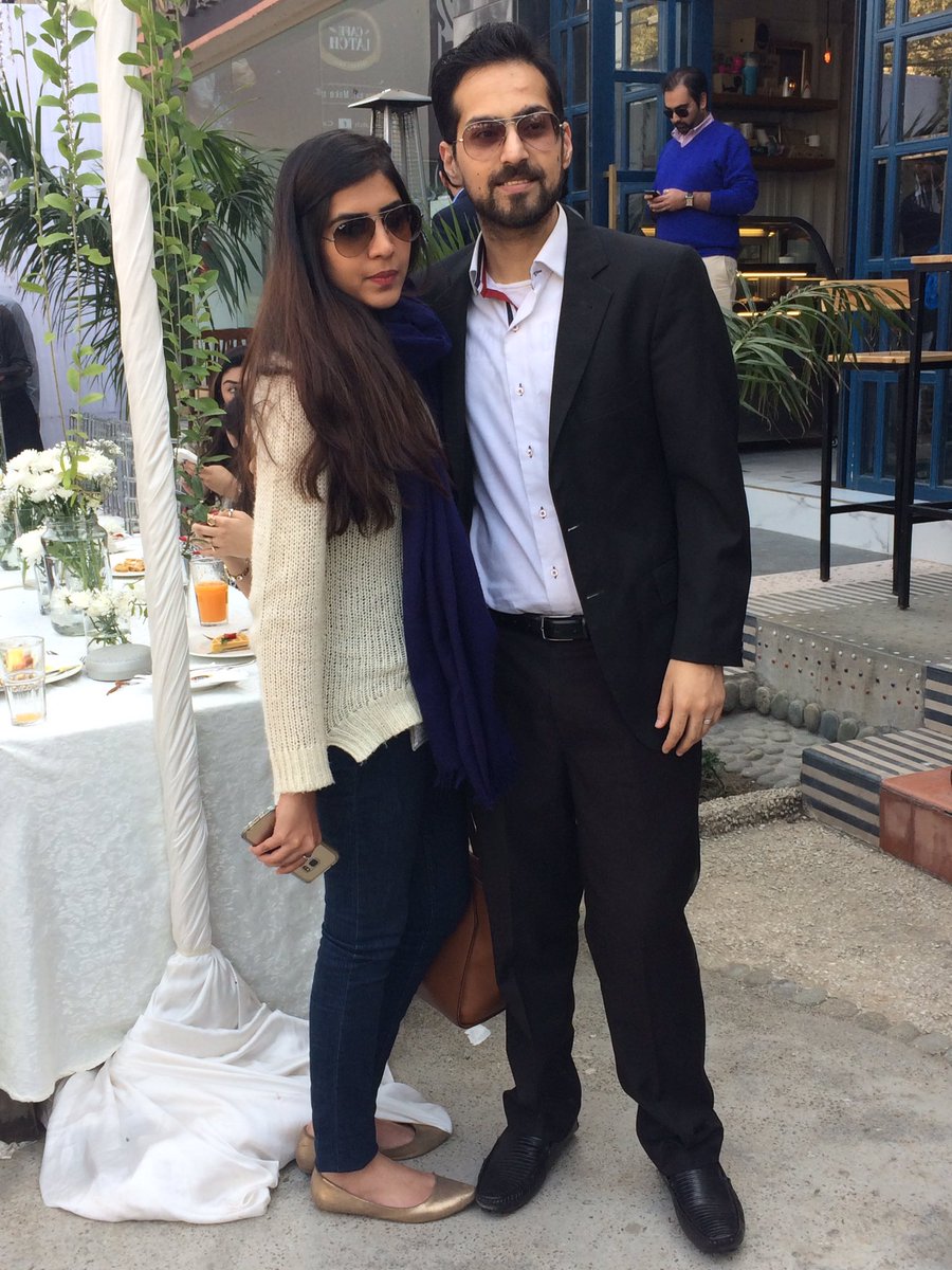 WORLDINVOGUE's tweet photo. #CafeLatch #Launch #BrunchMenu @PAKISTANINVOGUE https://t.co/gLBeapYbo1