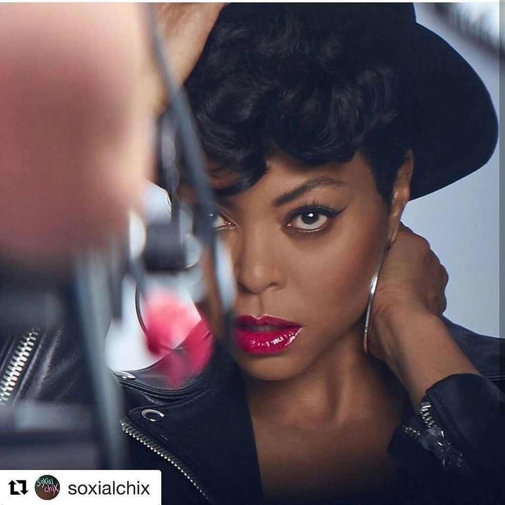 EmpireBBK's tweet photo. https://t.co/R7q76zMhrd #Repost @soxialchix with @repostapp
・・・
#MACTaraji #tarajiphenson… https://t.co/vurpLEBG54 https://t.co/xOhHpUX5oN