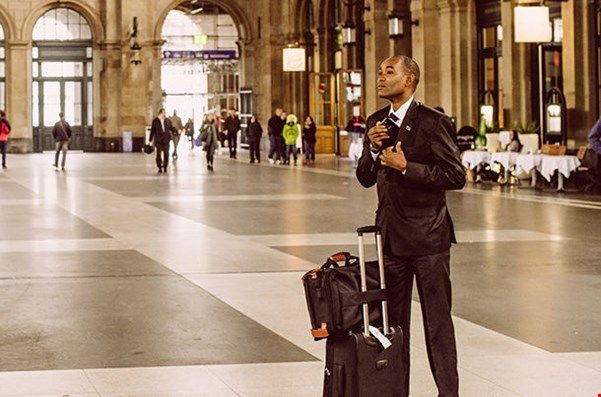 eventeggcom's tweet image. An informative guide on trade show and fair dress code buff.ly/2kMIFwu #tradeshowandfairs #business #dresscode