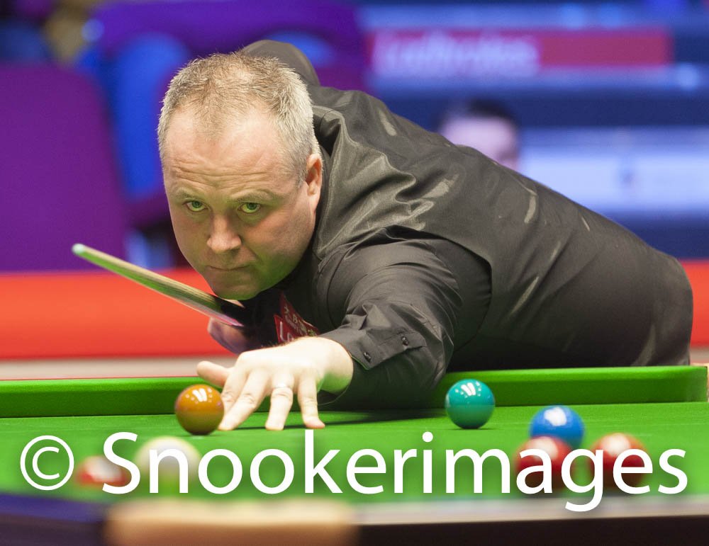 Enjoyed #preston First #snooker pic for 7 yrs &amp; mtg friends &amp;  players again. Like coming home to family :) #grandprix back today?