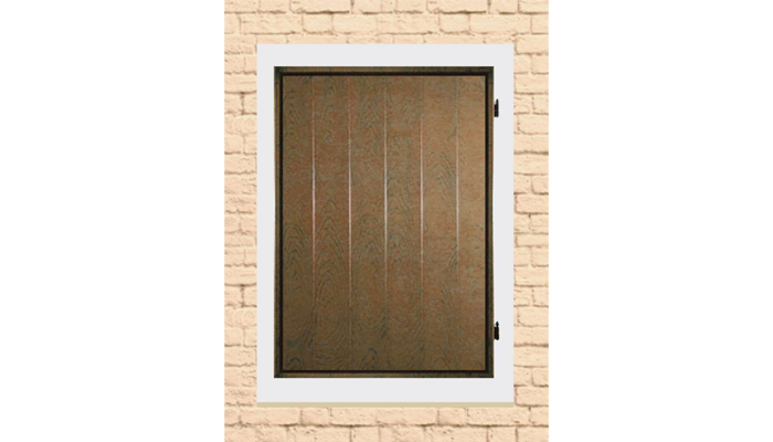 consual_ind's tweet photo. Lo Scurone LAGUNA è prodotto nella versione a muro o con telaio.
#consualindustrie #infissi #persiane #scuri #madeinitaly https://t.co/ivgMs4dzla