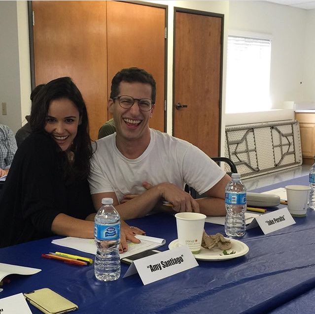 brooklyn99af's tweet photo. look at my parents bein all cute #tb https://t.co/peyDowqKlH